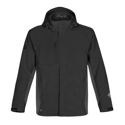 Men's Atmosphere 3-in-1 System Jacket