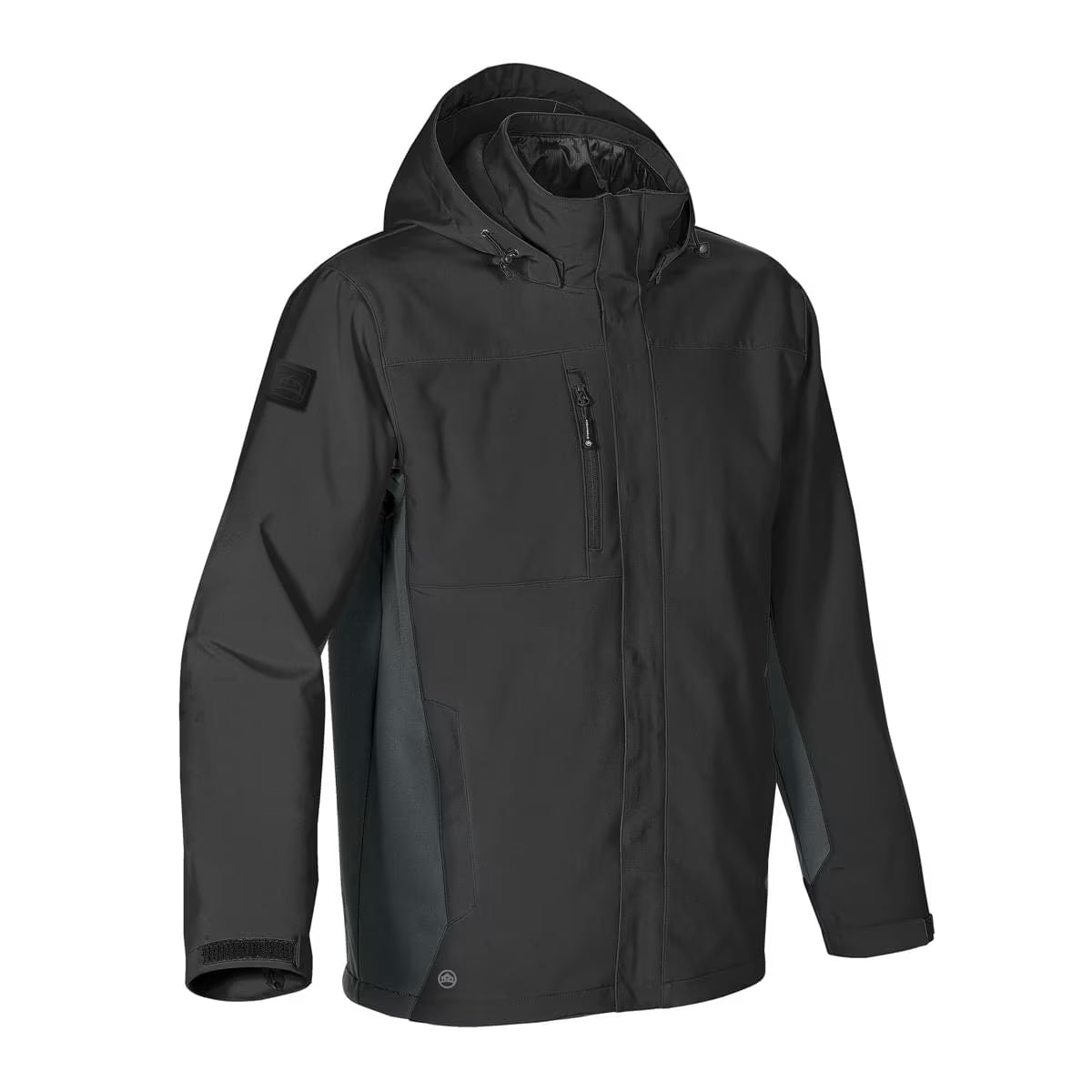 Men's Atmosphere 3-in-1 System Jacket