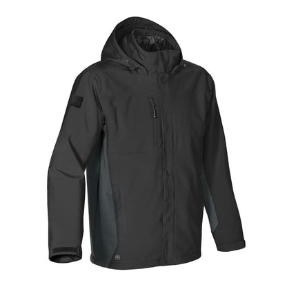 Men's Atmosphere 3-in-1 System Jacket