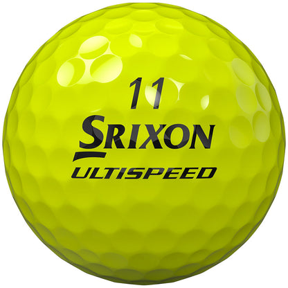 Q-Star Ultispeed - price includes 1 printed full colour logo