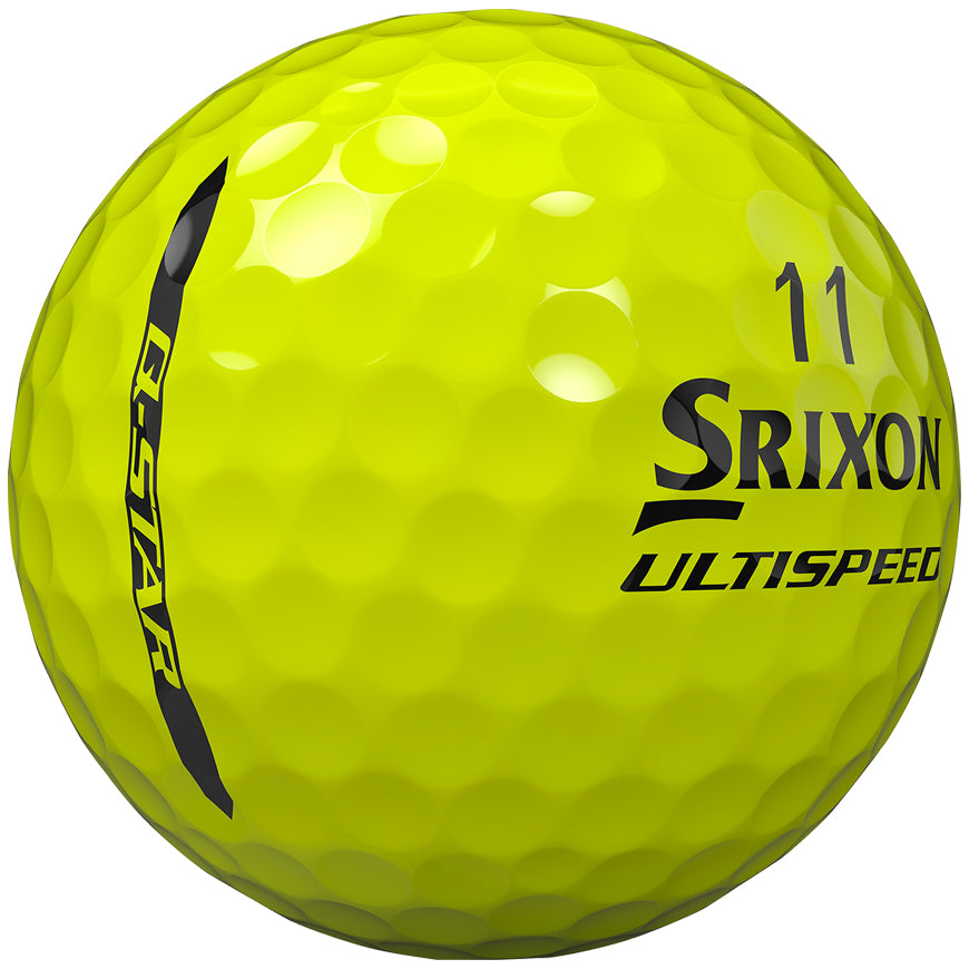Q-Star Ultispeed - price includes 1 printed full colour logo