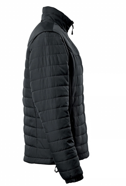 Women's Fairbanks 5-in-1 System Jacket