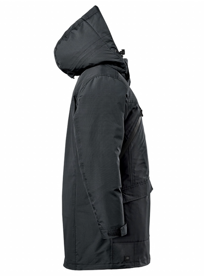 Women's Fairbanks 5-in-1 System Jacket