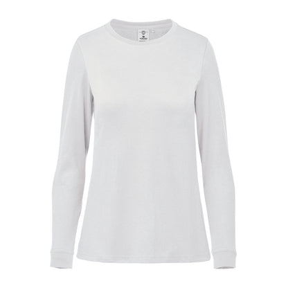 Women's Stockton L/S Tee