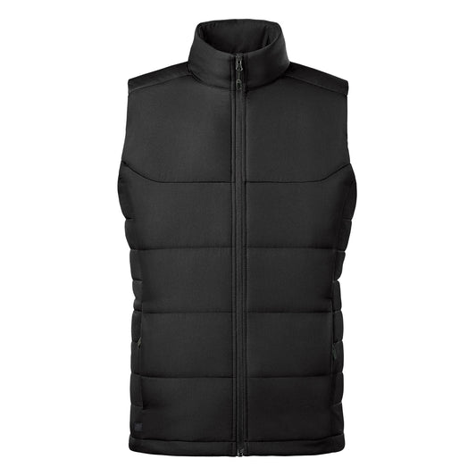 Men's Sierra Thermal Vest