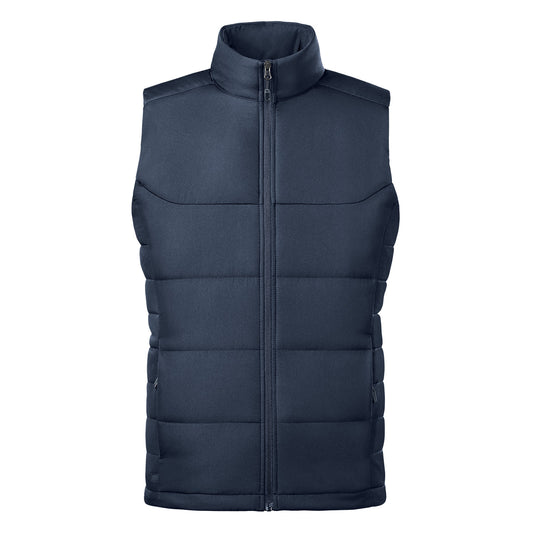 Men's Sierra Thermal Vest