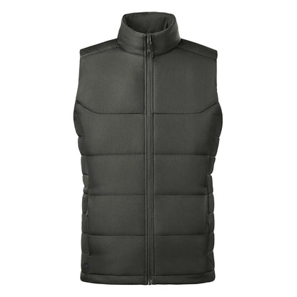 Men's Sierra Thermal Vest