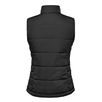 Women's Sierra Thermal Vest