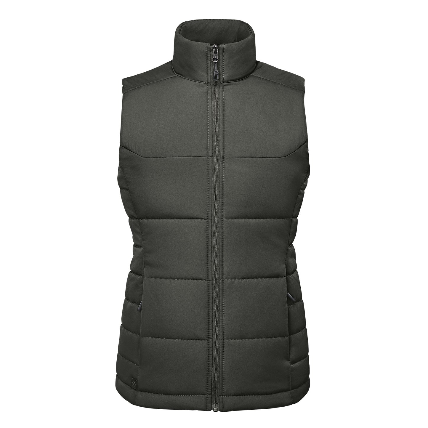 Women's Sierra Thermal Vest