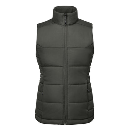 Women's Sierra Thermal Vest