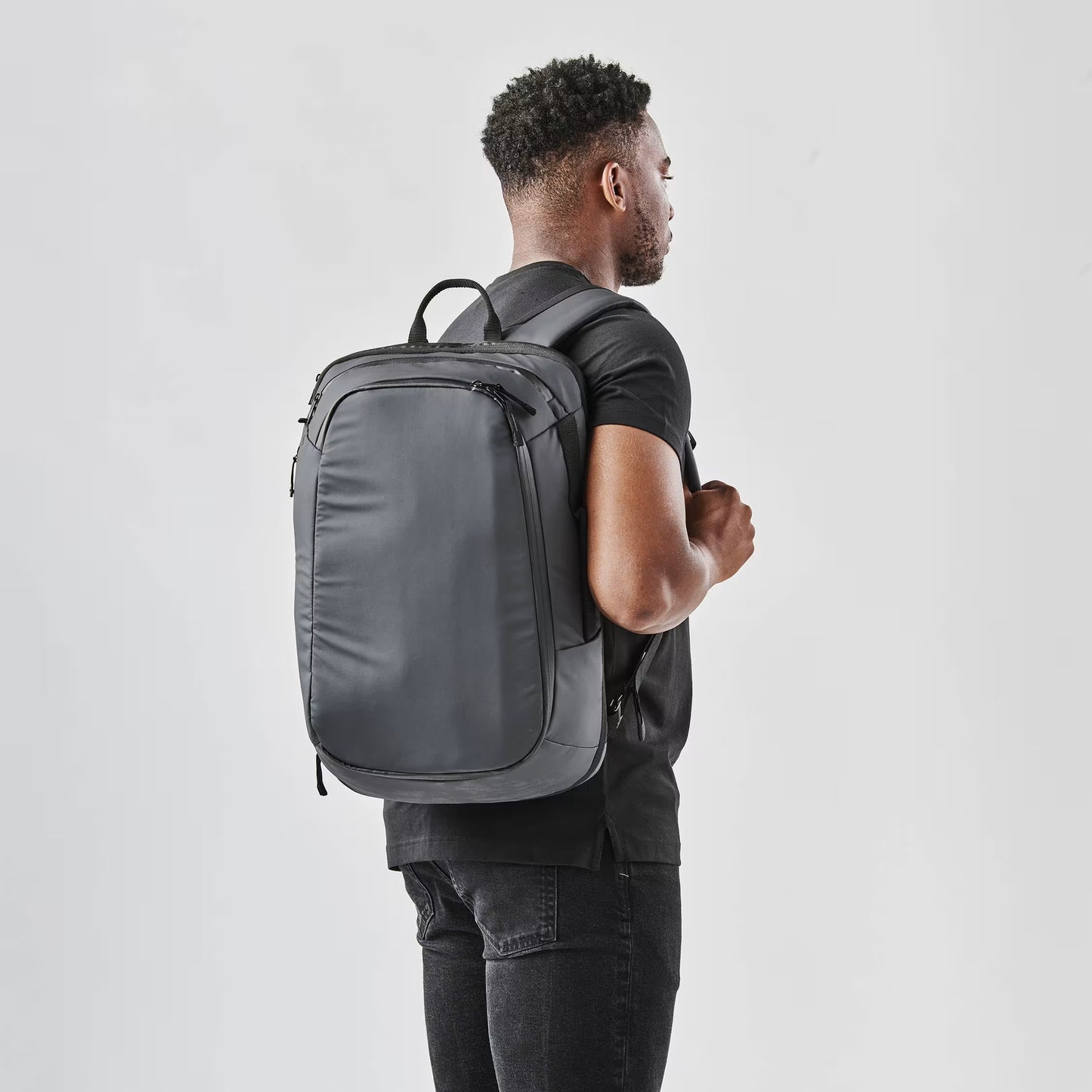 Aeronaut Backpack 25