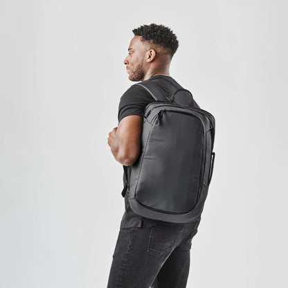 Aeronaut Backpack 25