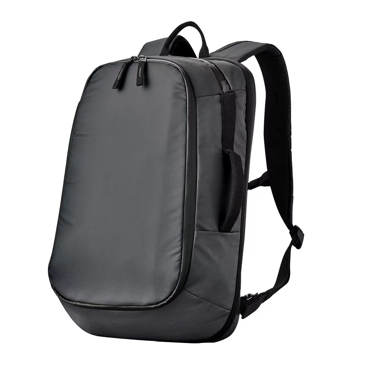 Aeronaut Backpack 25