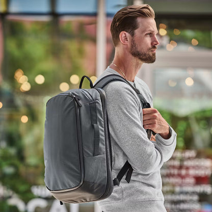 Aeronaut Backpack 25