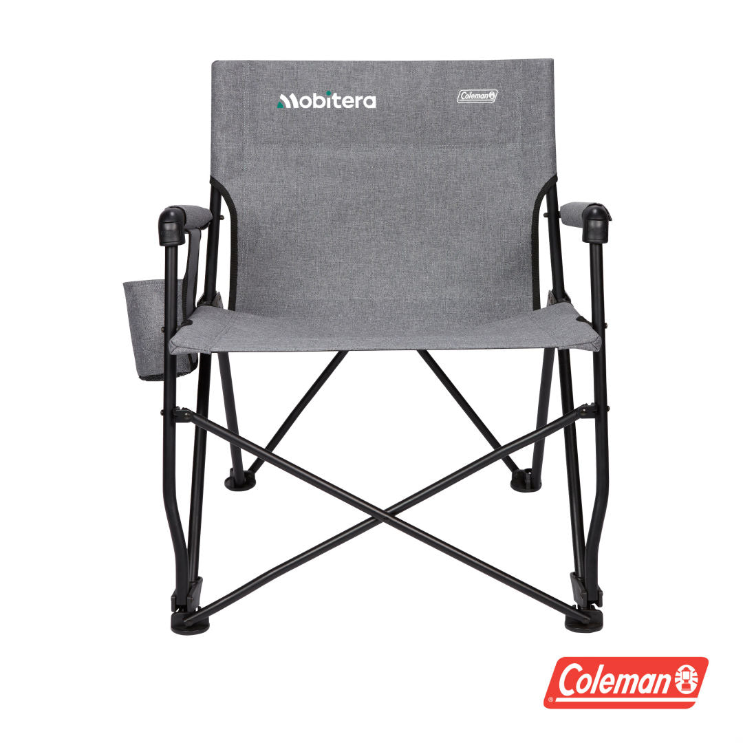 Coleman® Forester Deck Chair