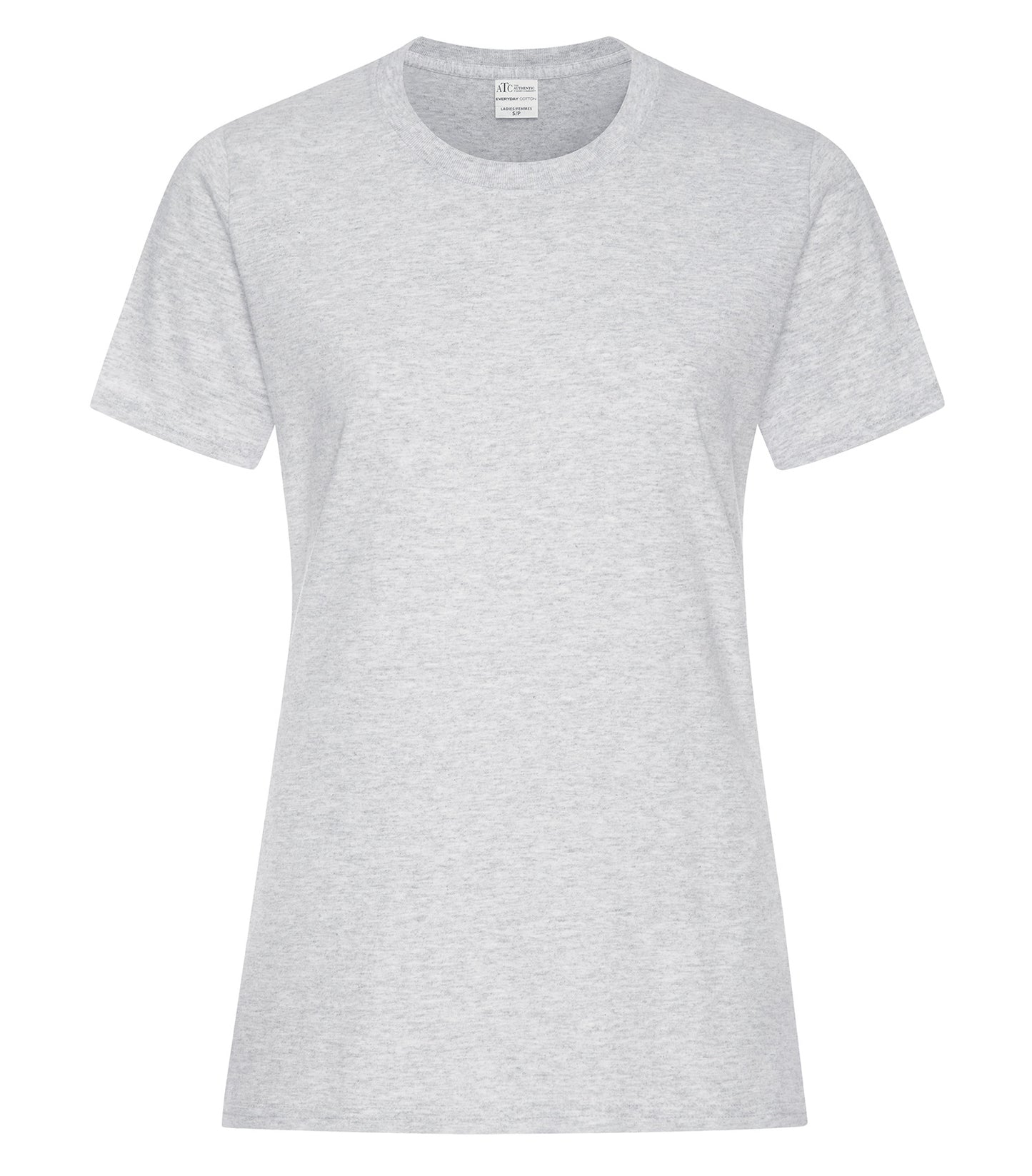 ATC Everyday Cotton Tee (Women)