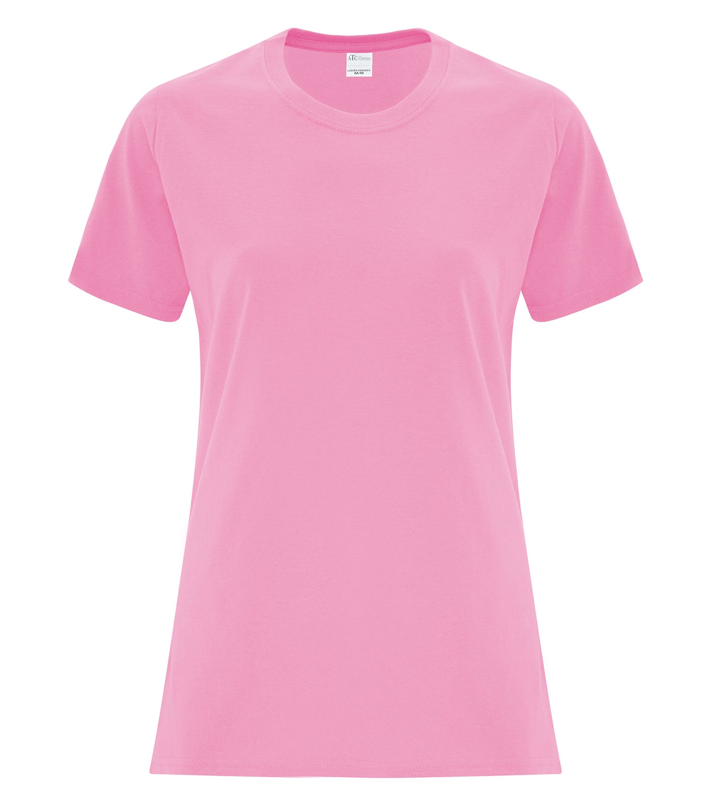 ATC Everyday Cotton Tee (Women)