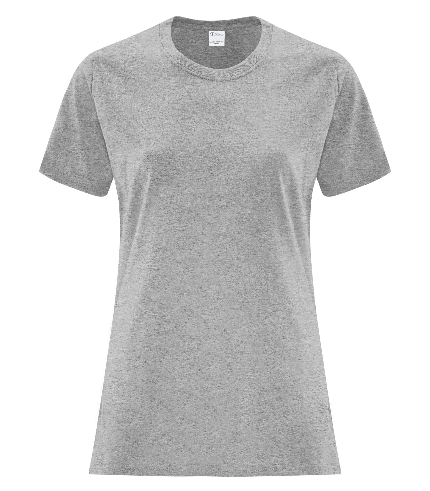 ATC Everyday Cotton Tee (Women)