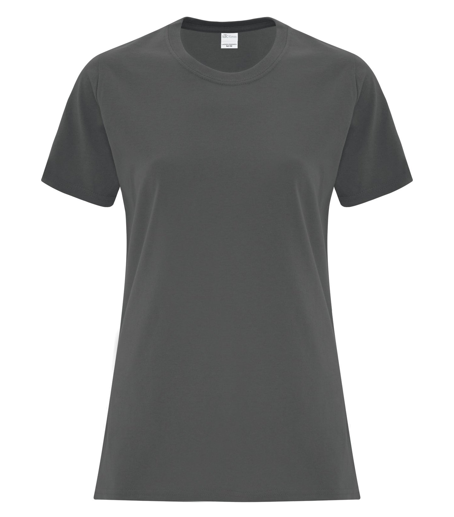 ATC Everyday Cotton Tee (Women)