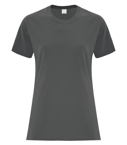 ATC Everyday Cotton Tee (Women)
