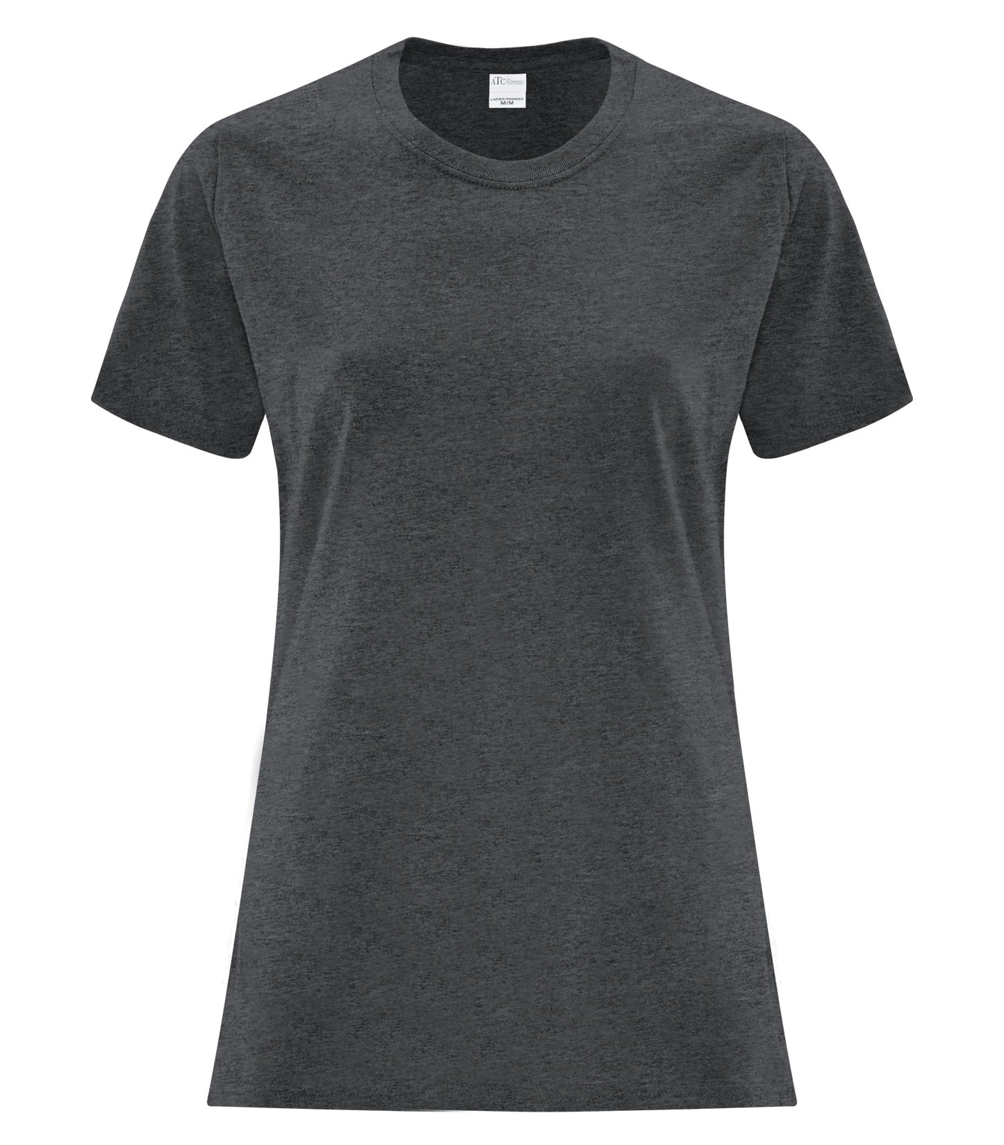 ATC Everyday Cotton Tee (Women)