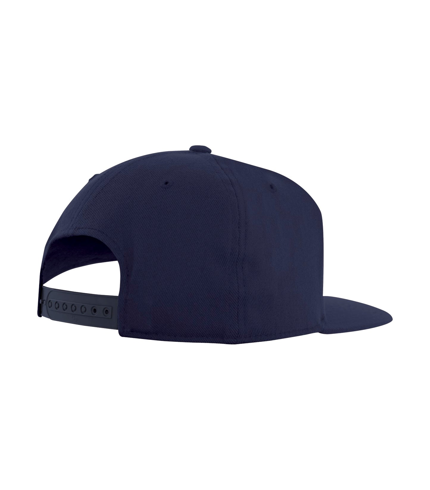 ATC™ FLEXFIT® 110® SNAPBACK CAP. ATC110F
