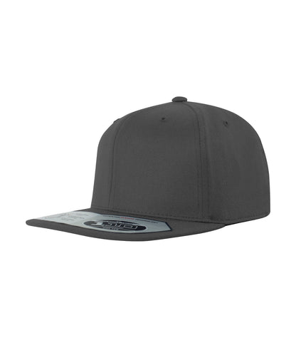 ATC™ FLEXFIT® 110® SNAPBACK CAP. ATC110F