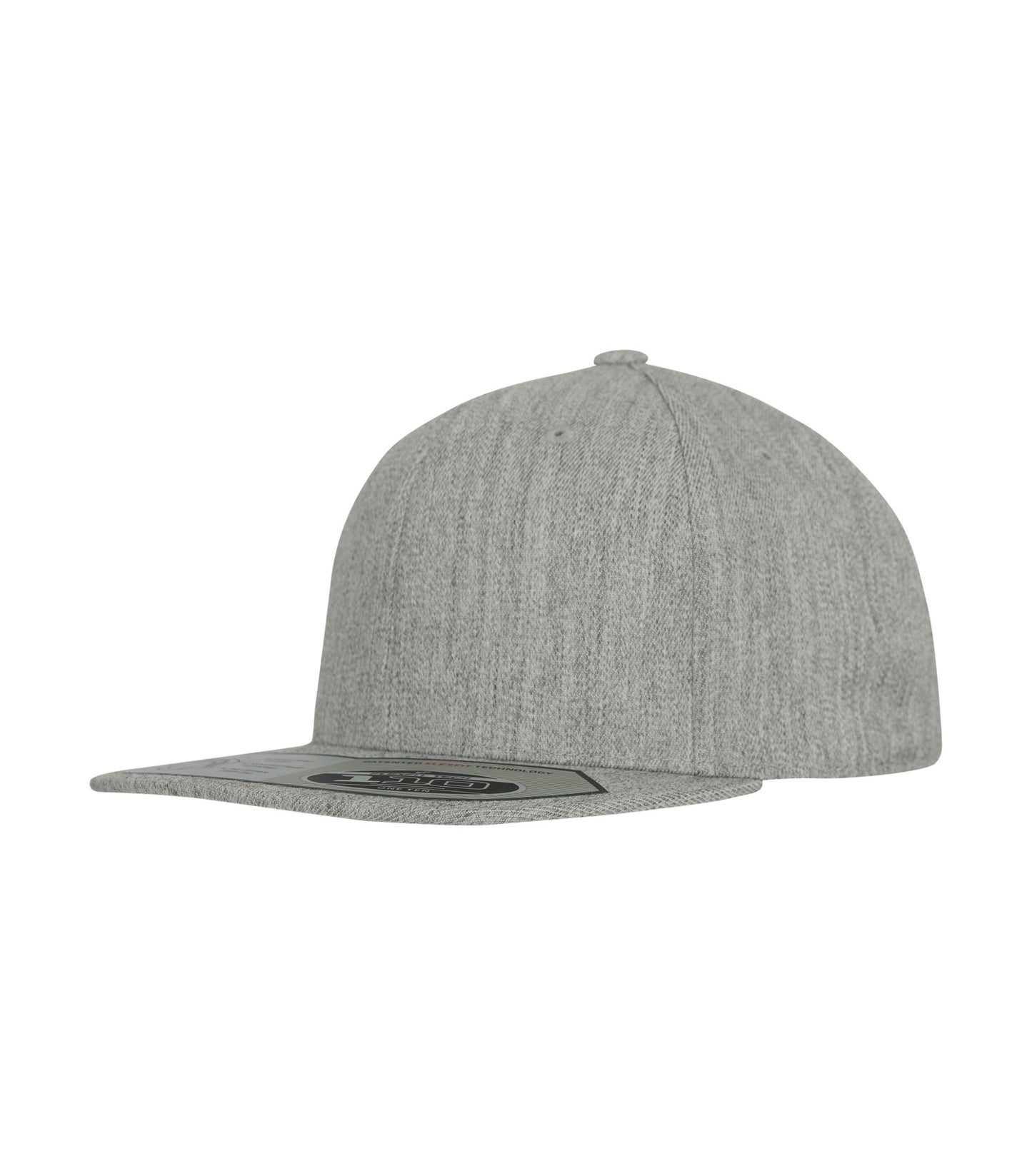 ATC™ FLEXFIT® 110® SNAPBACK CAP. ATC110F