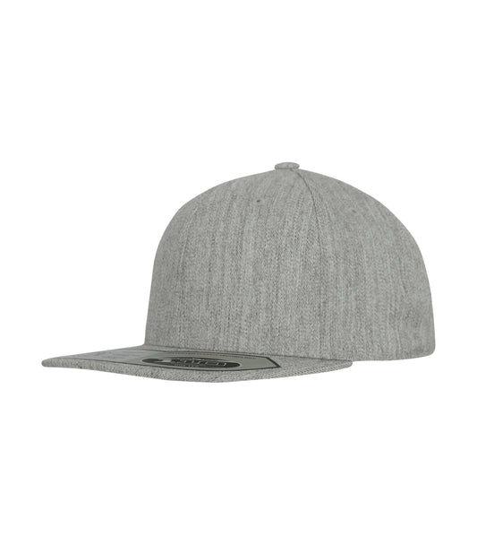 ATC™ FLEXFIT® 110® SNAPBACK CAP. ATC110F