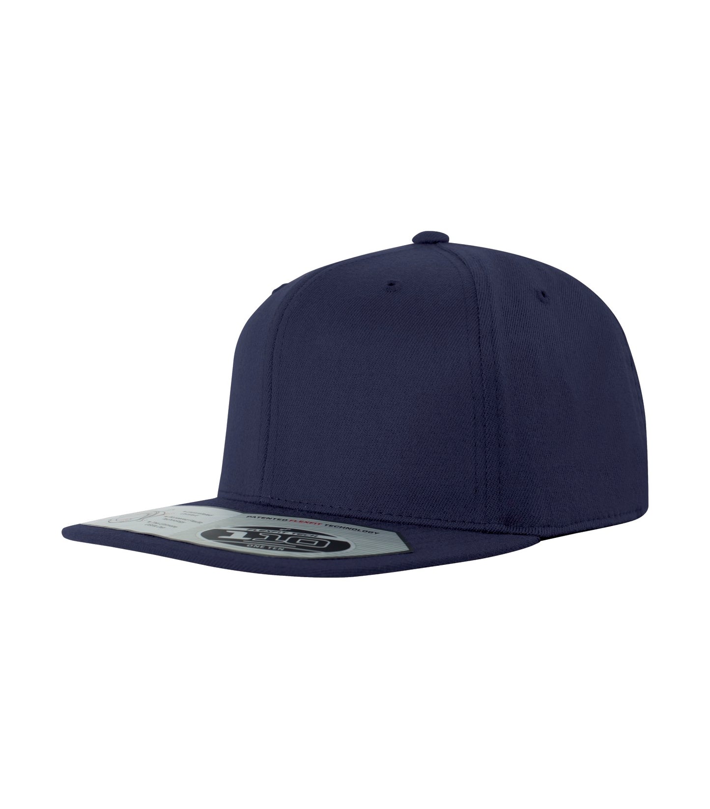 ATC™ FLEXFIT® 110® SNAPBACK CAP. ATC110F