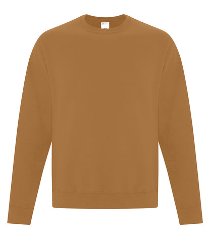 ATC™ EVERYDAY FLEECE CREWNECK SWEATSHIRT