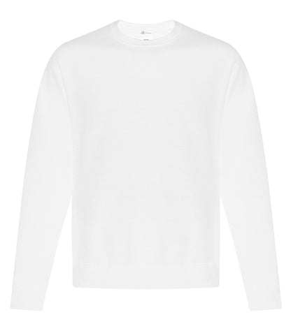 ATC™ EVERYDAY FLEECE CREWNECK SWEATSHIRT