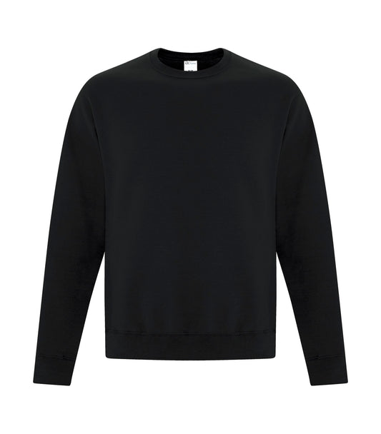ATC™ EVERYDAY FLEECE CREWNECK SWEATSHIRT