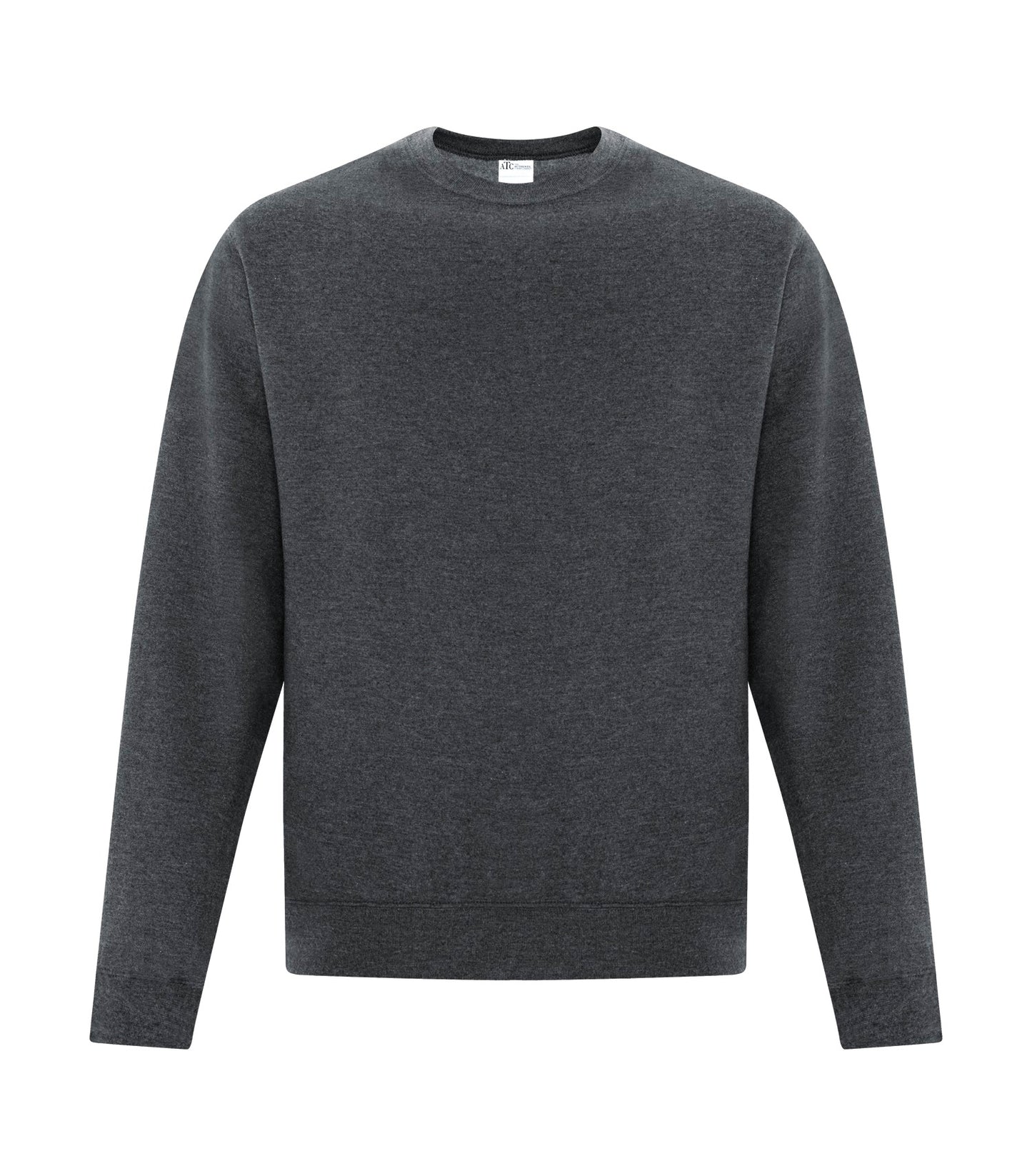 ATC™ EVERYDAY FLEECE CREWNECK SWEATSHIRT
