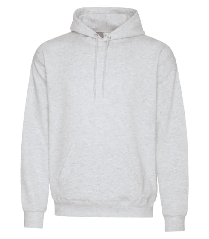 ATC™ EVERYDAY FLEECE HOODIE.