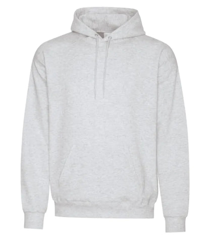 ATC™ EVERYDAY FLEECE HOODIE.