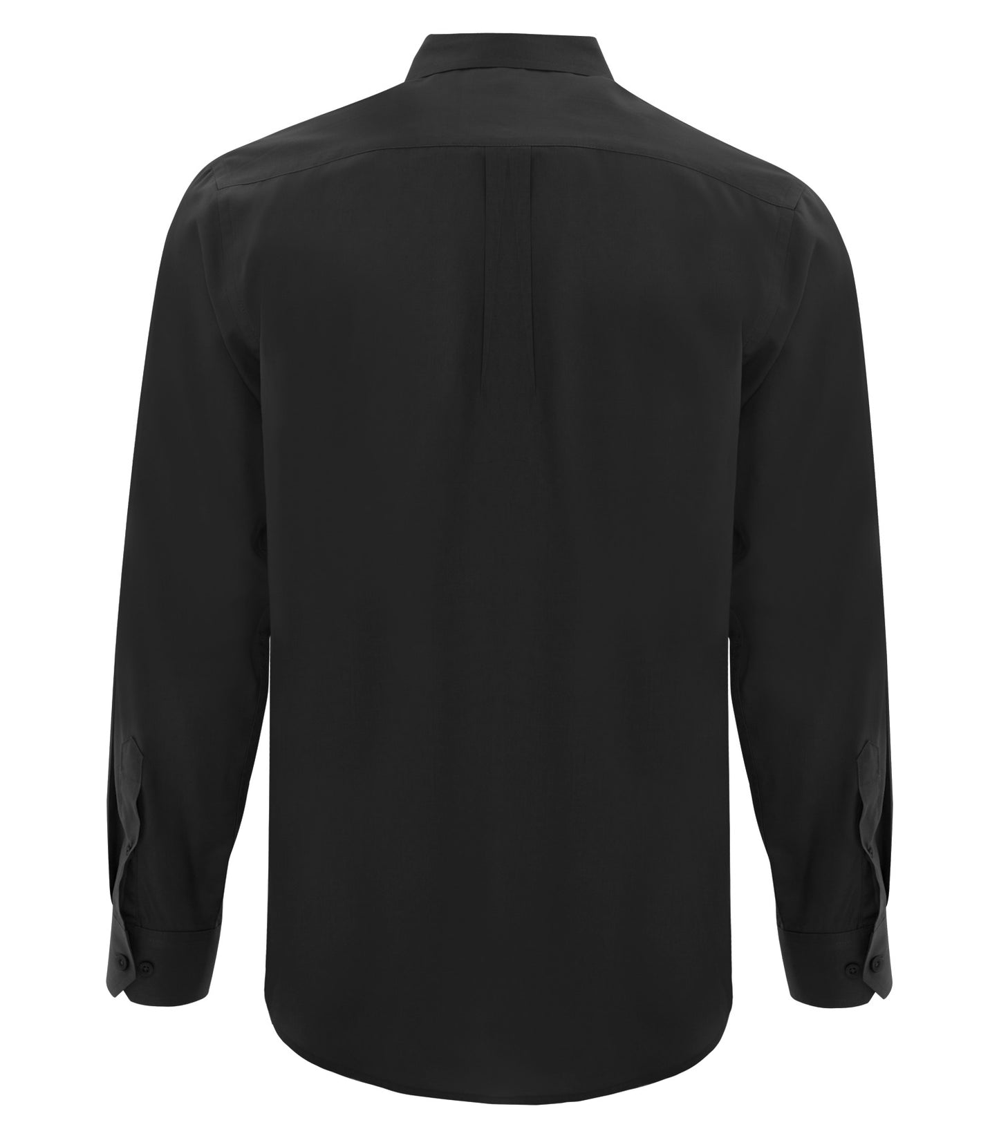 COAL HARBOUR® EVERYDAY LONG SLEEVE WOVEN SHIRT
