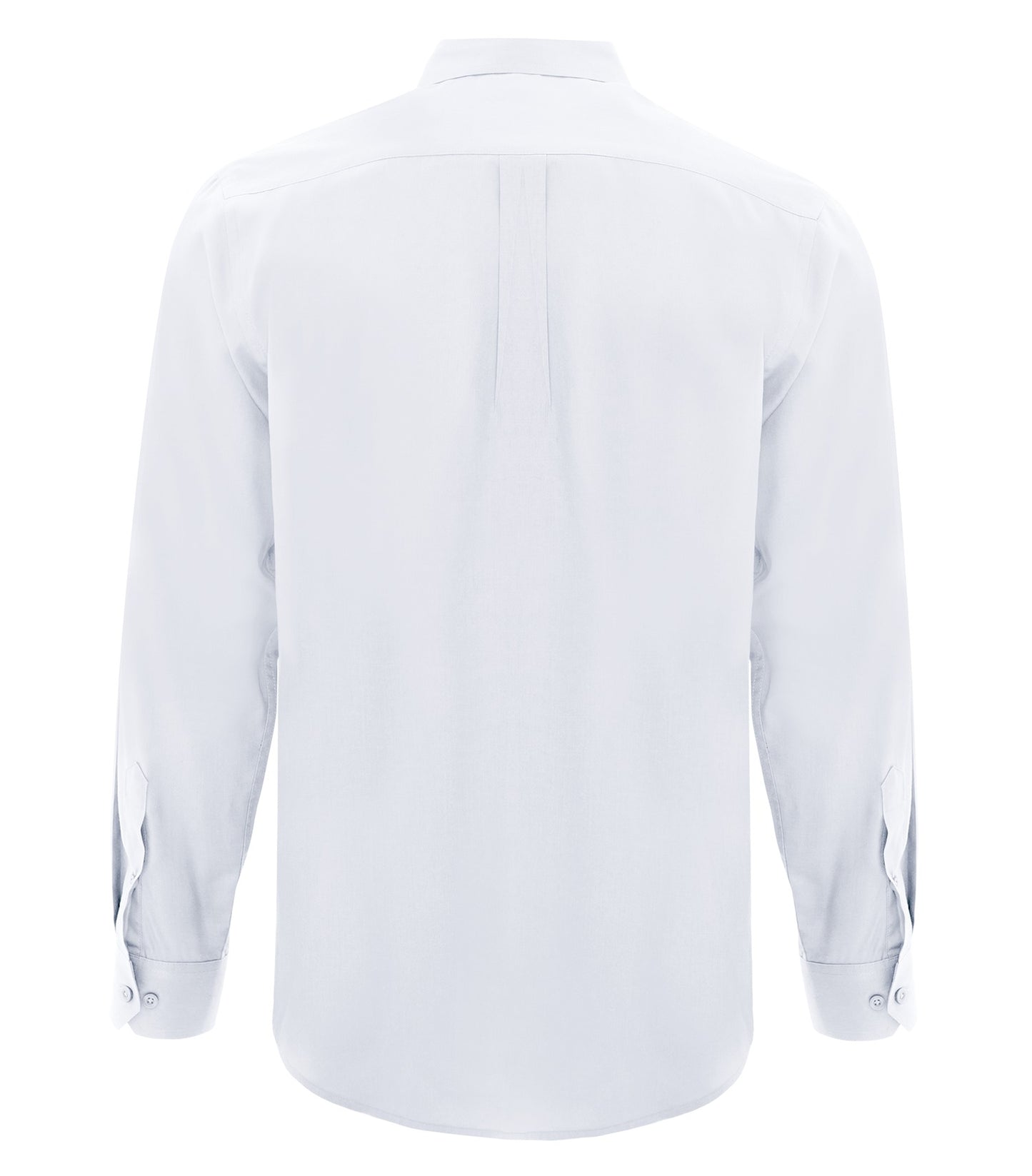 COAL HARBOUR® EVERYDAY LONG SLEEVE WOVEN SHIRT