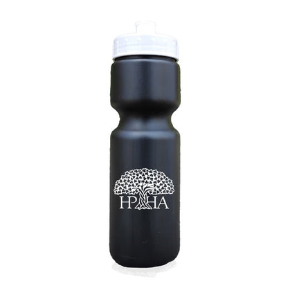 Plastic sport bottle sport bottle - 24 oz.