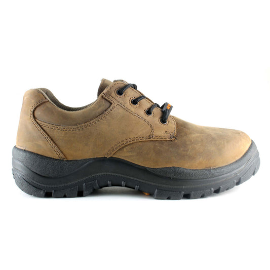 JB Goodhue Cyclone – Men's Safety Shoe