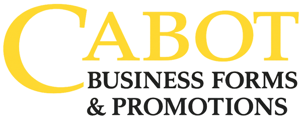 Cabot Business 