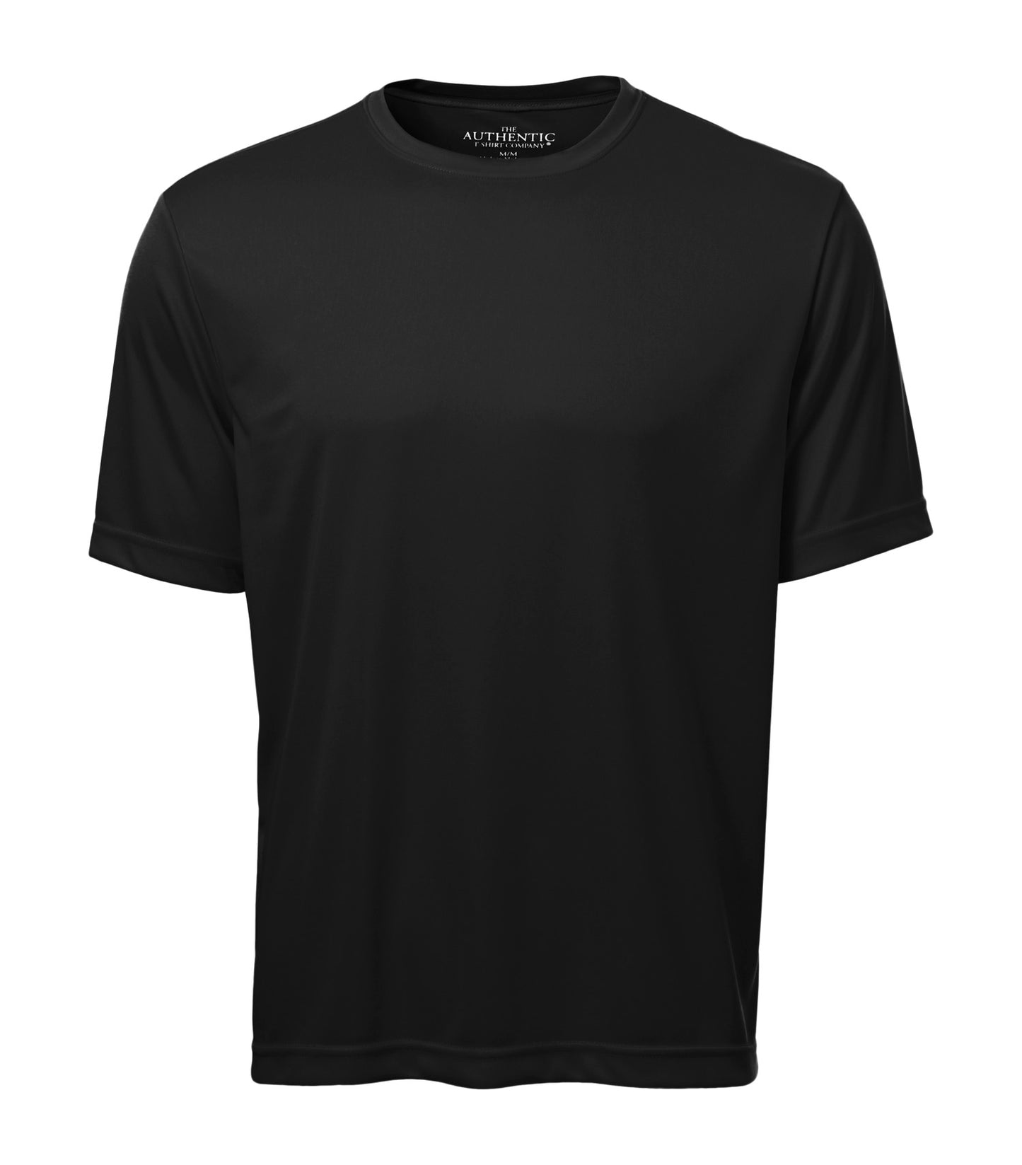 ATC™ PRO TEAM SHORT SLEEVE TEE