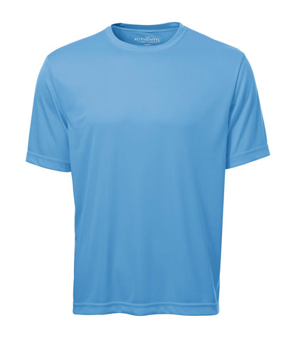 ATC™ PRO TEAM SHORT SLEEVE TEE