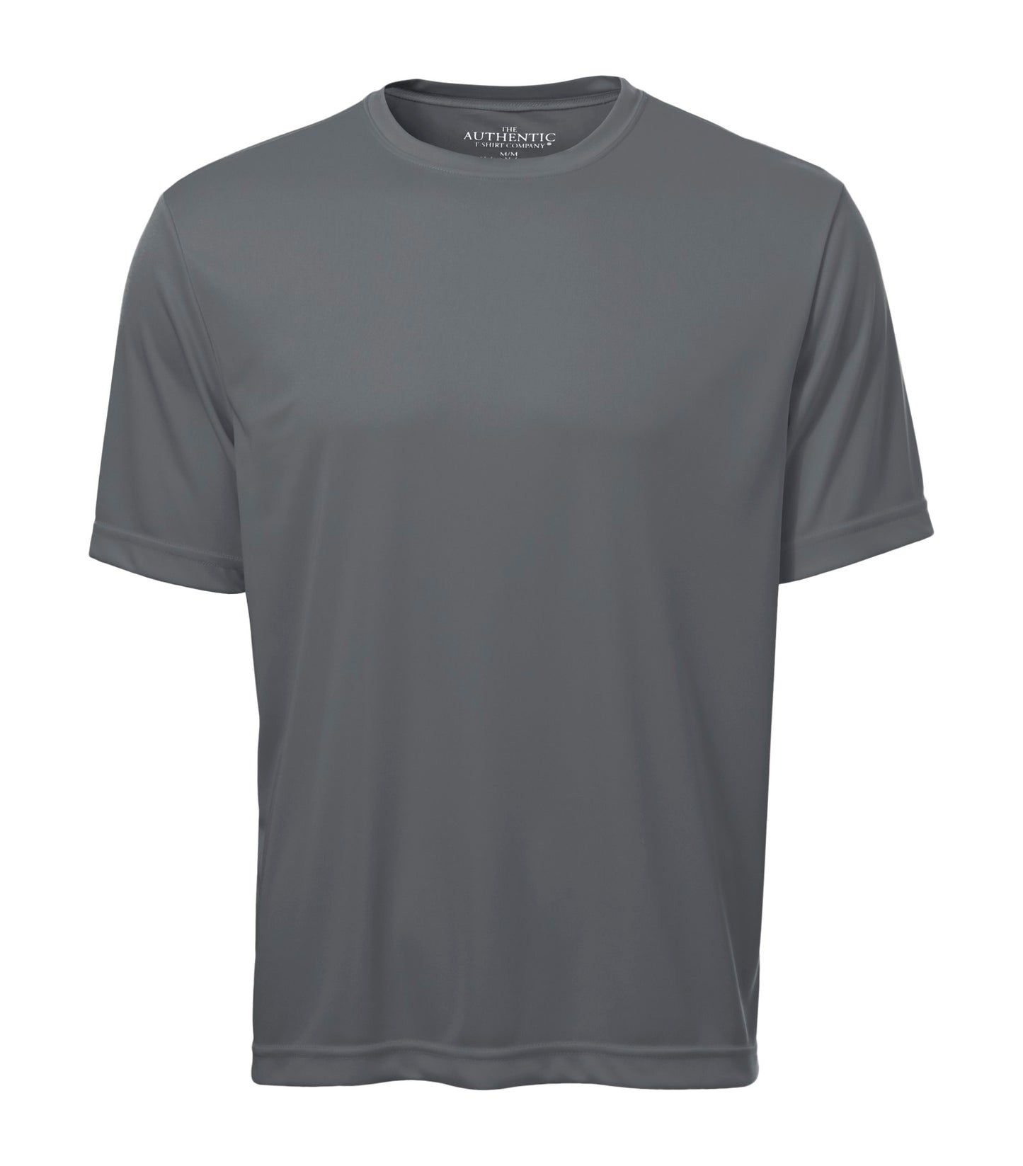 ATC™ PRO TEAM SHORT SLEEVE TEE