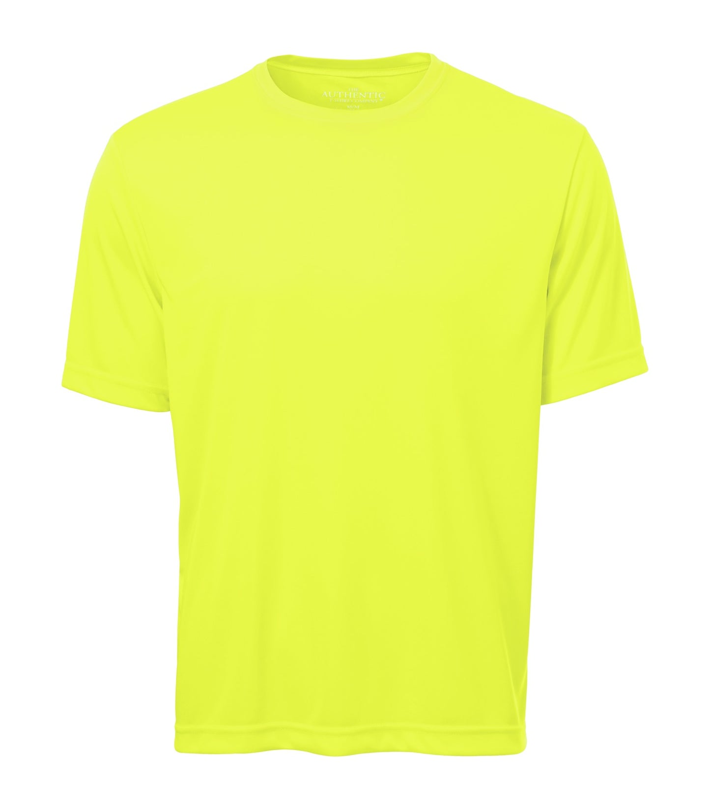 ATC™ PRO TEAM SHORT SLEEVE TEE