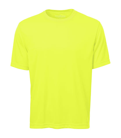 ATC™ PRO TEAM SHORT SLEEVE TEE