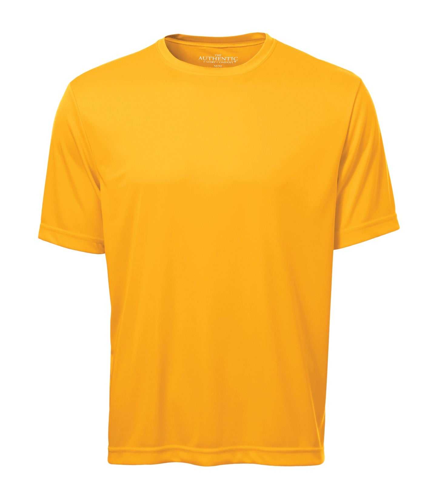ATC™ PRO TEAM SHORT SLEEVE TEE