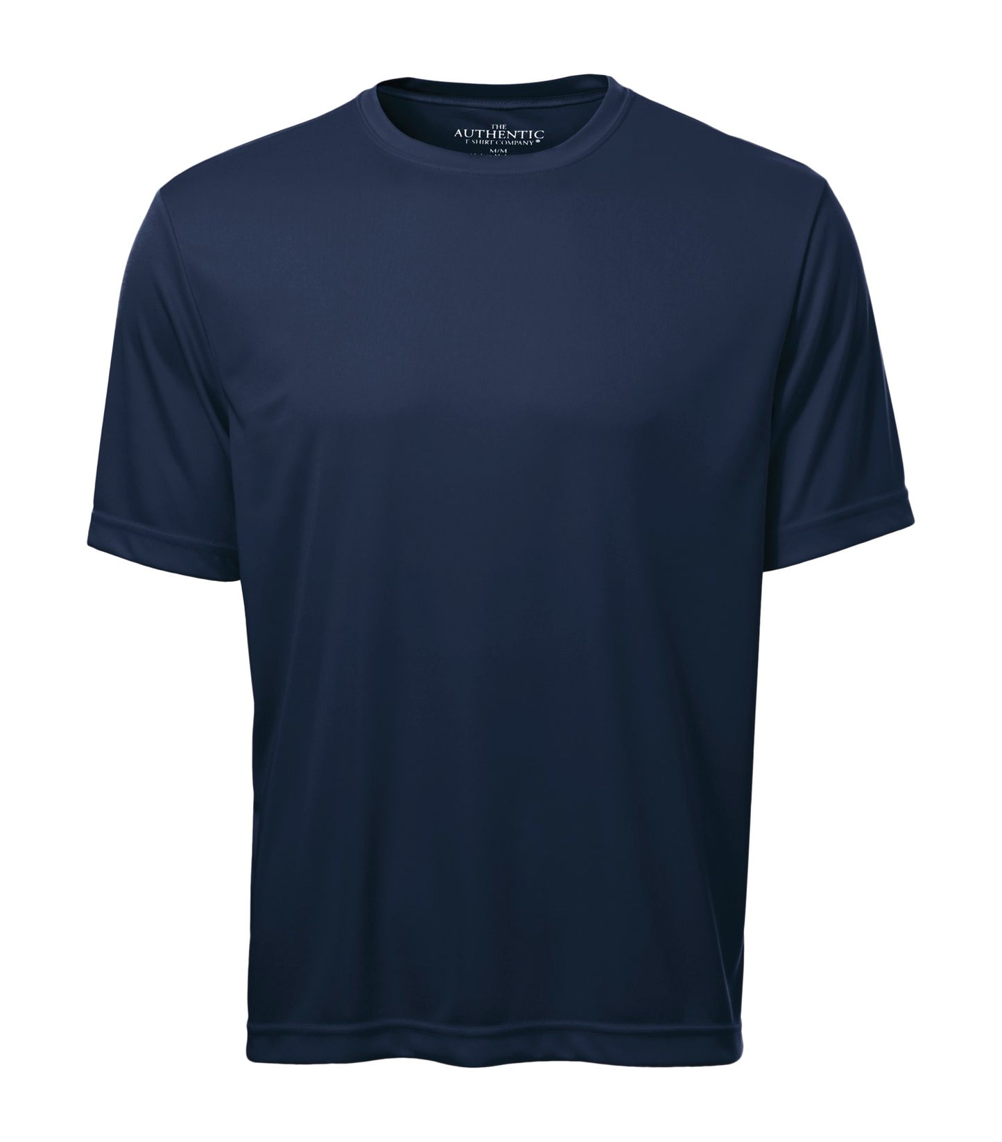 ATC™ PRO TEAM SHORT SLEEVE TEE