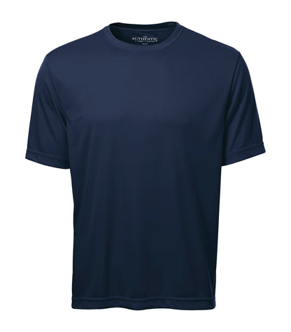 ATC™ PRO TEAM SHORT SLEEVE TEE