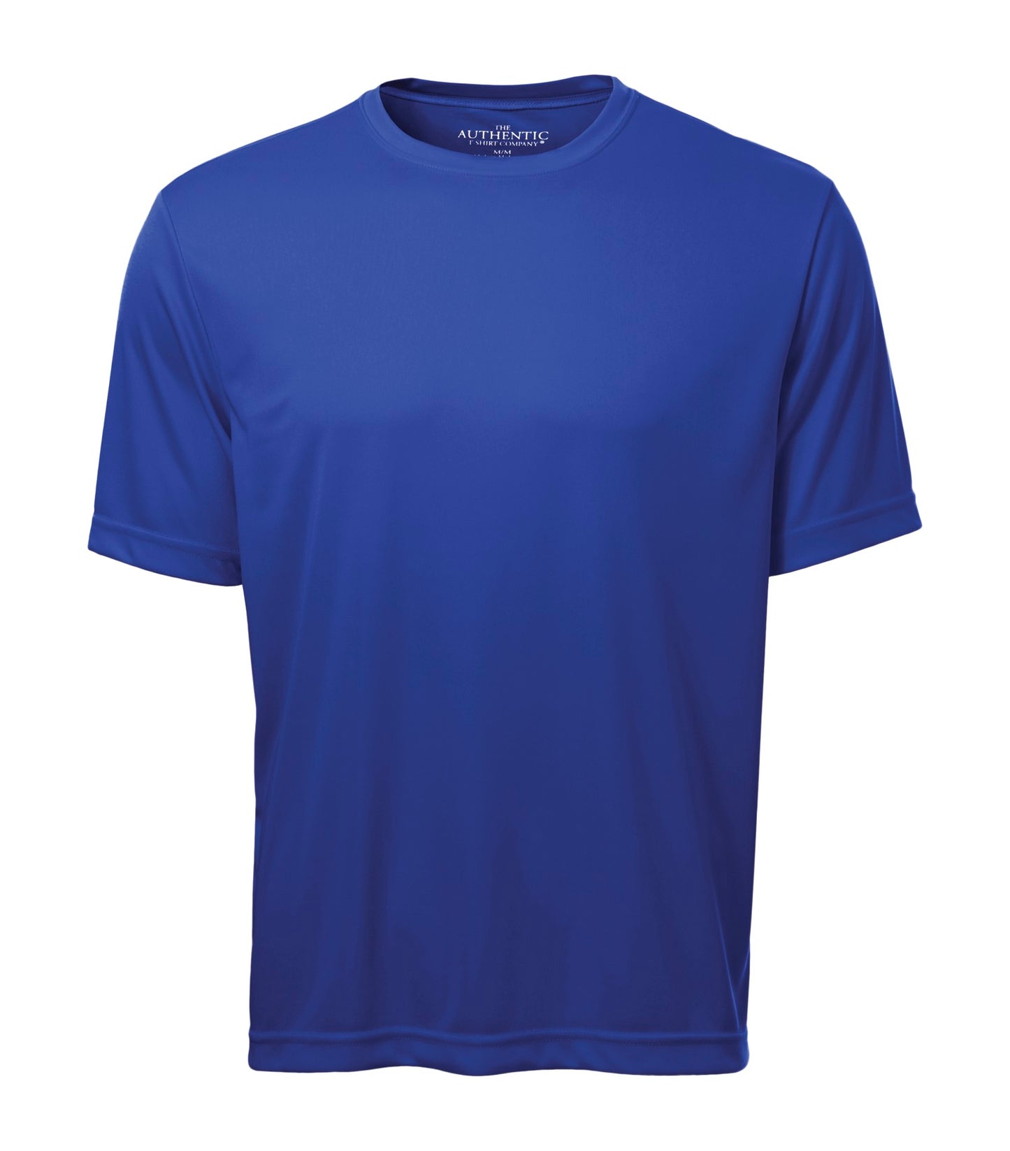 ATC™ PRO TEAM SHORT SLEEVE TEE